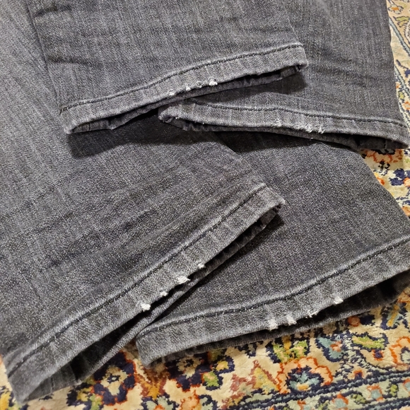 👖JoggJeans - Picture 9 of 15